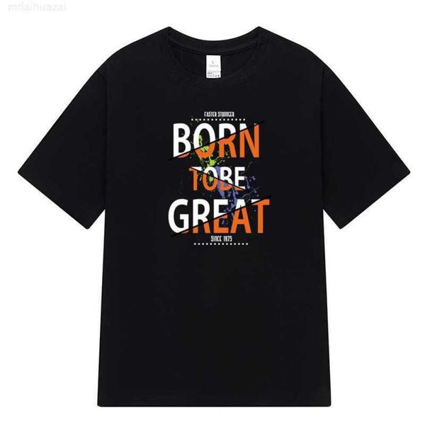 youth men's cotton short sleeve t-shirt loose half couple student handsome fat man large, Black;brown
youth men's cotton short sleeve t-shirt loose half couple student handsome fat man large, Black;brown