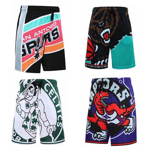 2023 summer new camo quick dried basketball shorts men's fashion running casual sports shorts, White;black
2023 summer new camo quick dried basketball shorts men's fashion running casual sports shorts, White;black
