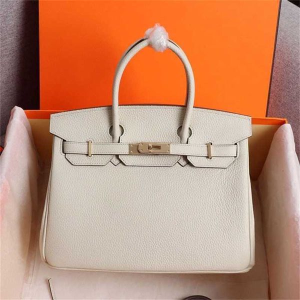 birkins bag lychee patterned layer cowhide women's with pure semi handmade stitching solid color fashionable handbag zc
birkins bag lychee patterned layer cowhide women's with pure semi handmade stitching solid color fashionable handbag zc