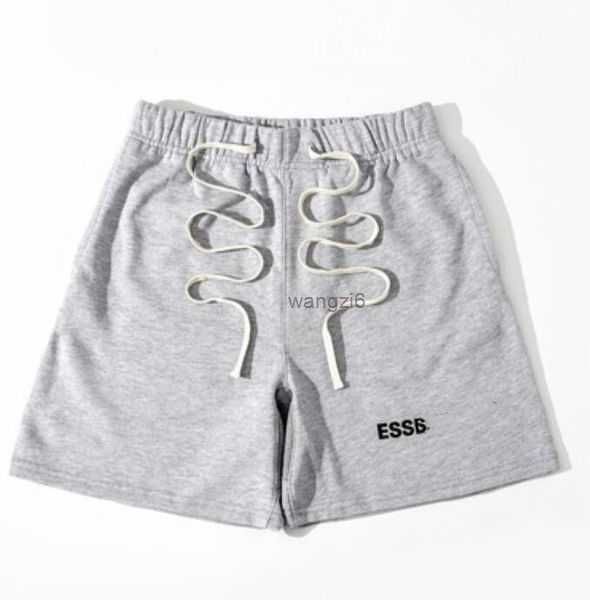 mens summer casual pant ess fashion hip hop pants trousers mans women multicolor trendy shorts loose joggers sweatpants s-xxl 14 muv3, White;black
mens summer casual pant ess fashion hip hop pants trousers mans women multicolor trendy shorts loose joggers sweatpants s-xxl 14 muv3, White;black