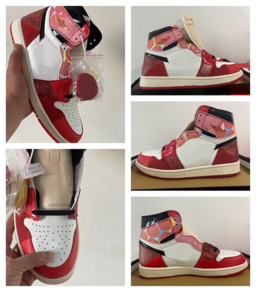 basketball shoes 1 1s high og spiders man dv1748-601 across the verse sports sneakers trainers mens red white size 7-13
basketball shoes 1 1s high og spiders man dv1748-601 across the verse sports sneakers trainers mens red white size 7-13