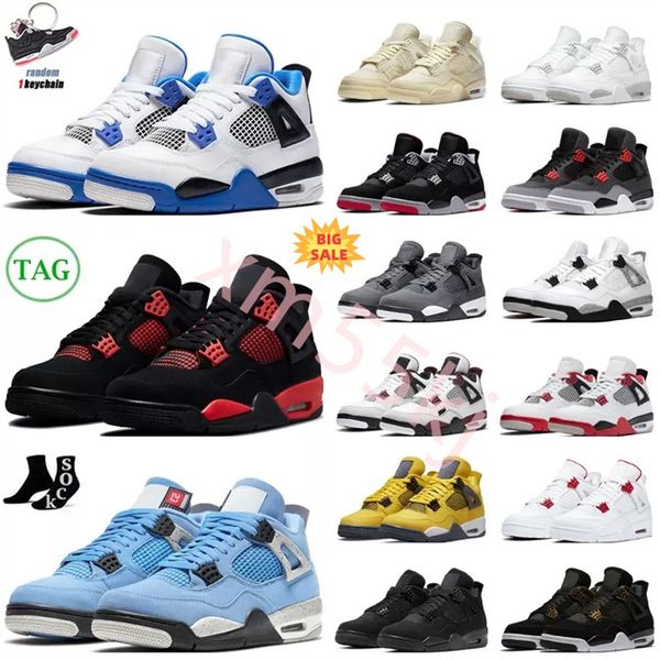 jumpman 4s 4 air jordens basketball shoes designer shoes mens womens trainers shoes sneakers chaussures black cat 4s retro military black pi
jumpman 4s 4 air jordens basketball shoes designer shoes mens womens trainers shoes sneakers chaussures black cat 4s retro military black pi