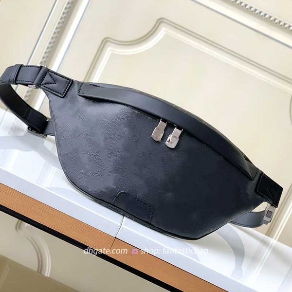 designer bag waist bag cross temperament chest bag crossbody bag printed famous soft leather luxurys purse
designer bag waist bag cross temperament chest bag crossbody bag printed famous soft leather luxurys purse