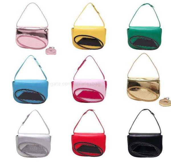 deisels jingle bag designer bags fashion luxury women crossbody clamshell multi pochette handbags nappa leather purses shoulder flap handbag
deisels jingle bag designer bags fashion luxury women crossbody clamshell multi pochette handbags nappa leather purses shoulder flap handbag