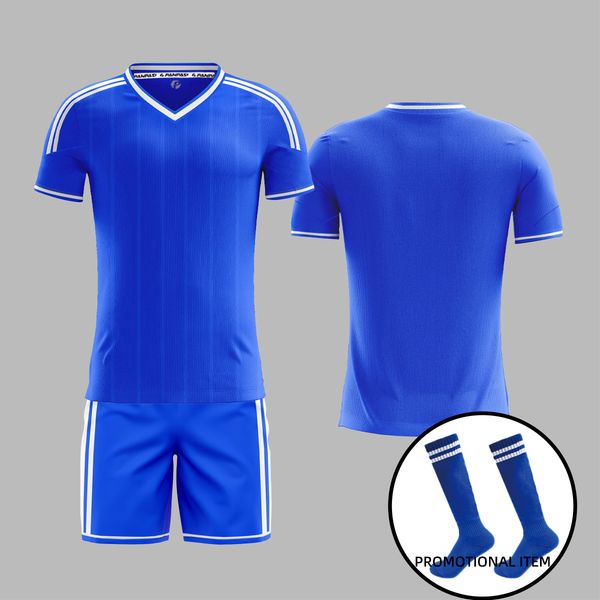 panpasi soccer jerseys sets sports team uniform boys-girls youth kids shirts and shorts set indoor soccer kid football jersey soccer shirts, Black
panpasi soccer jerseys sets sports team uniform boys-girls youth kids shirts and shorts set indoor soccer kid football jersey soccer shirts, Black