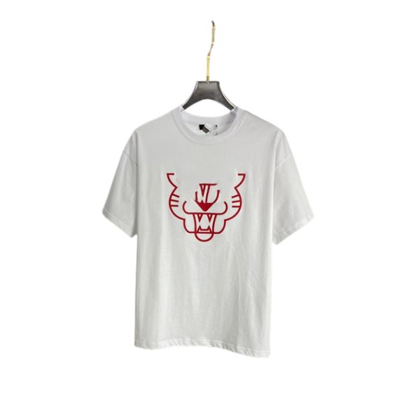 mens design printing springsummer t-shirt sleeves tees vacation short sleeve casual letters size range s-xxxxl, White;black
mens design printing springsummer t-shirt sleeves tees vacation short sleeve casual letters size range s-xxxxl, White;black