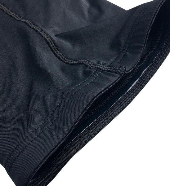 1 pair elastic sports leg knee support protector knee pads protector safety sleeve patella guard kneepad for basketball volleyball6333341, Black;gray
1 pair elastic sports leg knee support protector knee pads protector safety sleeve patella guard kneepad for basketball volleyball6333341, Black;gray