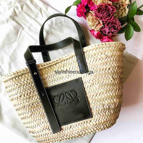 stylisheendibags tote raffias basket summer beach bags womens straw anagram shoulder bag fold shopper handbag men luxury designer bucket wee
stylisheendibags tote raffias basket summer beach bags womens straw anagram shoulder bag fold shopper handbag men luxury designer bucket wee
