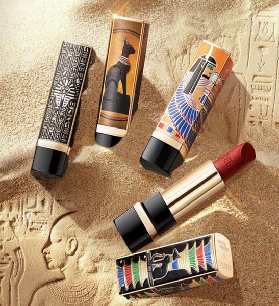 zeesea new egypt collections 10 colors long lasting waterproof nutritious lipstick moisture velvet matt nude fashion lip gloss6409831
zeesea new egypt collections 10 colors long lasting waterproof nutritious lipstick moisture velvet matt nude fashion lip gloss6409831