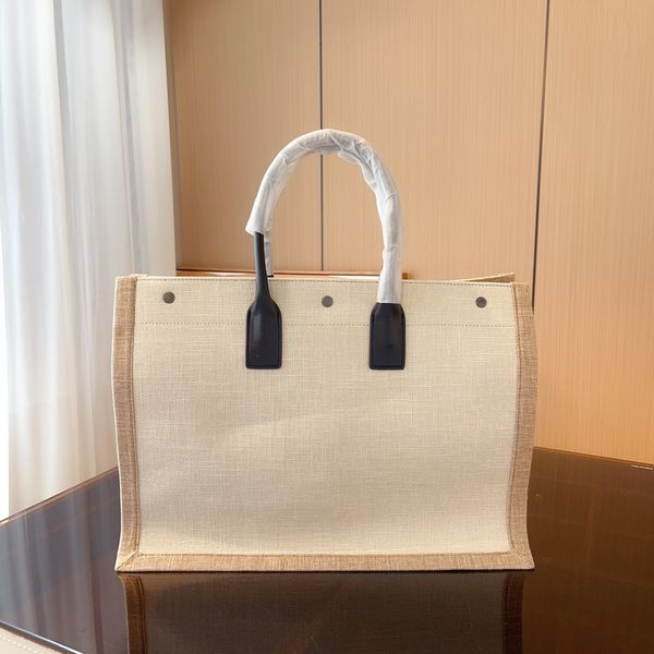 designer bag women luxury tote bags ladies shopping bag and mummy handbags multifunctional shoulder bag large capacity
designer bag women luxury tote bags ladies shopping bag and mummy handbags multifunctional shoulder bag large capacity