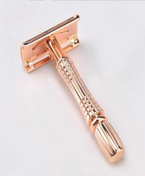 baili upgrade wet shaving safety blade razor shaver handle barber men039s manual beard hair care5772046
baili upgrade wet shaving safety blade razor shaver handle barber men039s manual beard hair care5772046