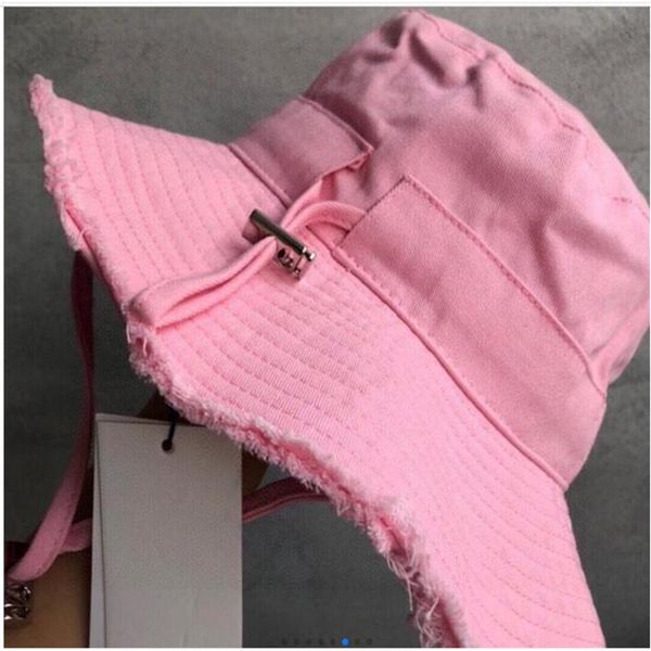wide brimmed hatfor leisure travel, the fisherman's hat brings you a fashionable and vacation atmosphere.anti-allergy, easy to carry, m, Blue;gray
wide brimmed hatfor leisure travel, the fisherman's hat brings you a fashionable and vacation atmosphere.anti-allergy, easy to carry, m, Blue;gray
