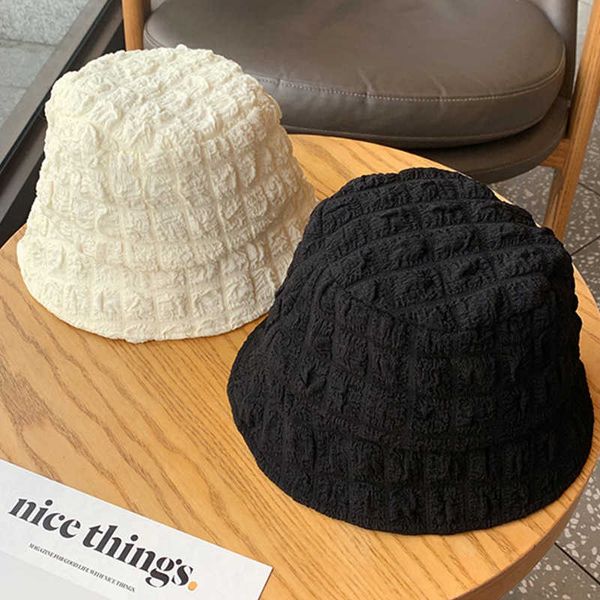 wide brim hats ladies summer outdoor sun protection fisherman's hat travel hundred take sun hat street sun hat casual barrel cap bob ho, Blue;gray
wide brim hats ladies summer outdoor sun protection fisherman's hat travel hundred take sun hat street sun hat casual barrel cap bob ho, Blue;gray