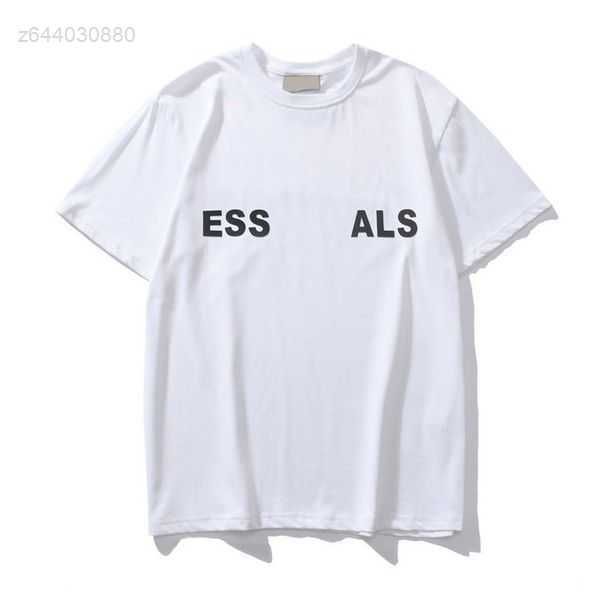 2023 designer mens t shirts women luxury tshirt essentail essent shorts t-shirt men casual printed sports tshirts essentiel 5 xy9t, White;black
2023 designer mens t shirts women luxury tshirt essentail essent shorts t-shirt men casual printed sports tshirts essentiel 5 xy9t, White;black
