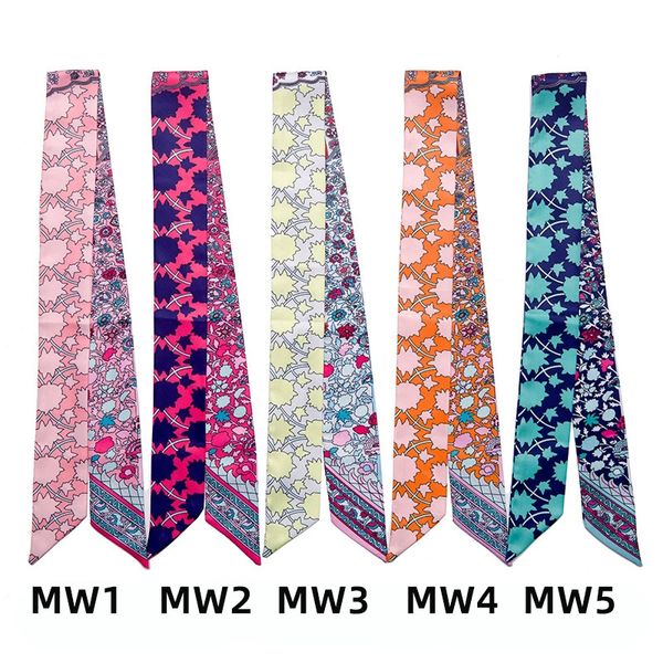 new style color print long tie small scarf headband bag handle binding ribbon double-sided printing decoration braided hair ribbon mix send, Blue;gray
new style color print long tie small scarf headband bag handle binding ribbon double-sided printing decoration braided hair ribbon mix send, Blue;gray