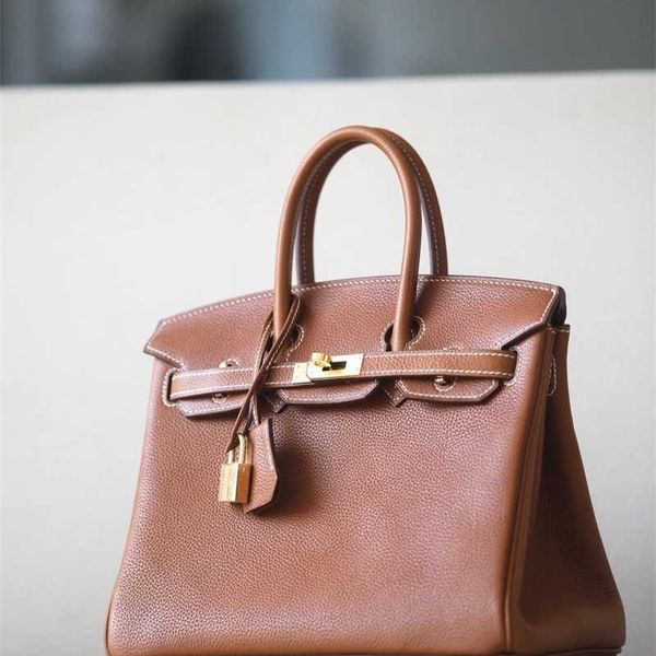 birkins bag handmade wax thread factory lychee patterned togo leather crocodile lizard ostrich skin portable shoulder zc
birkins bag handmade wax thread factory lychee patterned togo leather crocodile lizard ostrich skin portable shoulder zc