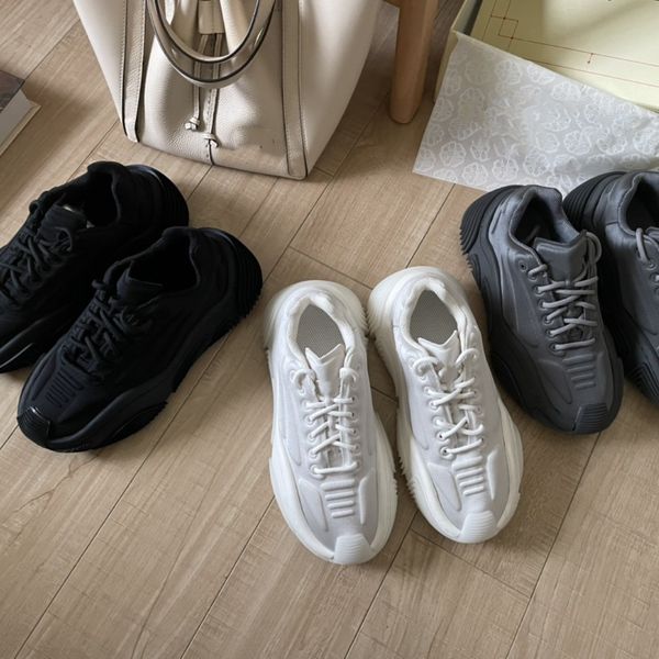 alex wang aw sneakers running shoes platform height increasing athletic shoes sneakers shock absorbing road fashion mens womens r women men
alex wang aw sneakers running shoes platform height increasing athletic shoes sneakers shock absorbing road fashion mens womens r women men