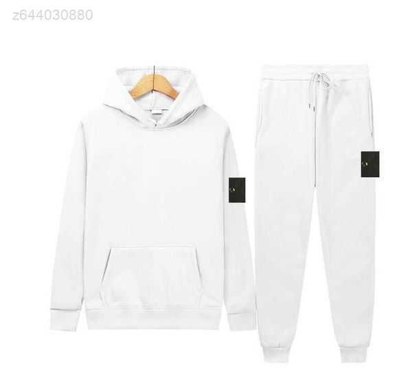 stone men's hoodies sweatshirts plus szie designer mens jacket island 2023 spring autumn windrunner tee fashion hooded sports 4 0a3z, Black
stone men's hoodies sweatshirts plus szie designer mens jacket island 2023 spring autumn windrunner tee fashion hooded sports 4 0a3z, Black