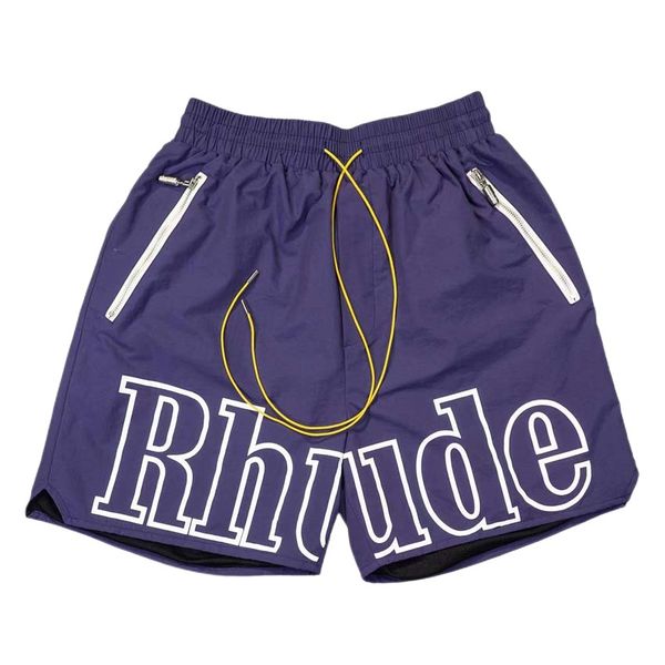 shorts men designer shorts men womens shorts summer fashion street wear loose high street beach casual pants nylon mesh shorts designer swim, White;black
shorts men designer shorts men womens shorts summer fashion street wear loose high street beach casual pants nylon mesh shorts designer swim, White;black