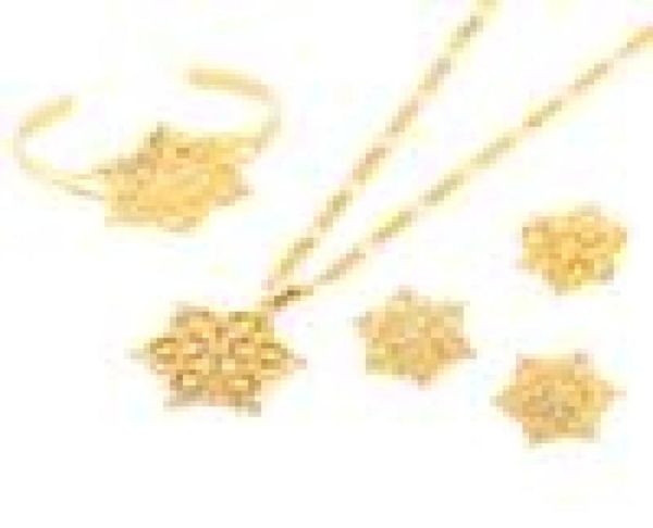 ethiopian cross pendant necklace gold filled jewelry cross chain yellow gold color african jewellery fashion women7942282, Black
ethiopian cross pendant necklace gold filled jewelry cross chain yellow gold color african jewellery fashion women7942282, Black