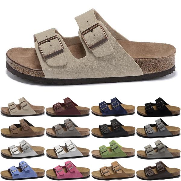 designer boston arizona sandal slipper sliders for men women sandals slide white pantoufle mens slides slippers trainers sandles wholesale, Black
designer boston arizona sandal slipper sliders for men women sandals slide white pantoufle mens slides slippers trainers sandles wholesale, Black