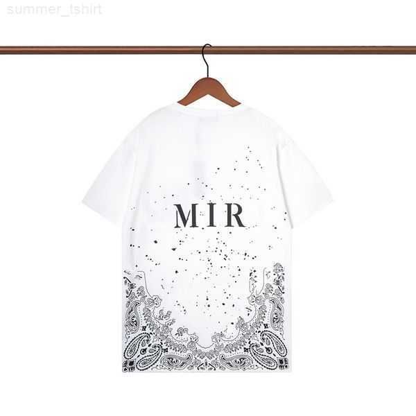 designer t shirt mens shirt men's t-shirts design t-shirt men tshirt spring summer for shirts men black tees sleeve letters printing te, White;black
designer t shirt mens shirt men's t-shirts design t-shirt men tshirt spring summer for shirts men black tees sleeve letters printing te, White;black