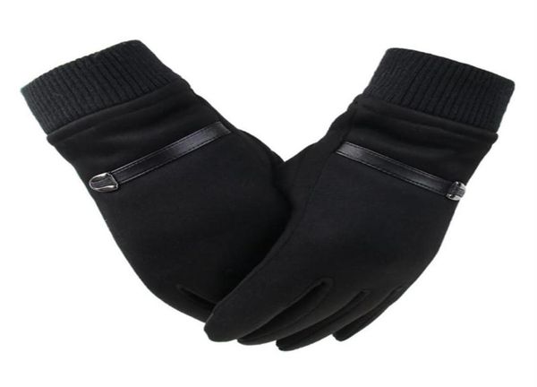 2019 winter outdoor riding cold and windproof warm gloves suede men039s gloves888260l3303154
2019 winter outdoor riding cold and windproof warm gloves suede men039s gloves888260l3303154