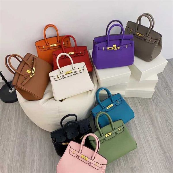 tote birkins genuine leather the same bag 25cm net red new handbag classic fashion women's bag trend bag with
tote birkins genuine leather the same bag 25cm net red new handbag classic fashion women's bag trend bag with