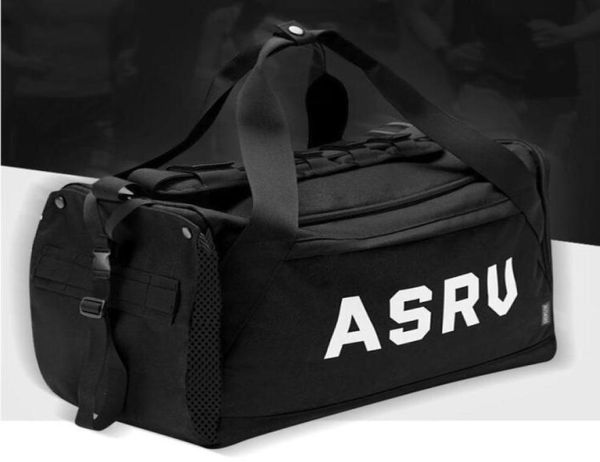 2020 waterproof reflective sports bag crossbody duffle bag sneakers independent shoes bags men women gym shoulder handbags travel 4301590
2020 waterproof reflective sports bag crossbody duffle bag sneakers independent shoes bags men women gym shoulder handbags travel 4301590