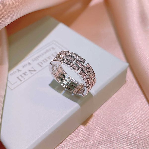 jewelry ins style ring high sense light luxury minority design simple fashion personality trendy zirconium stone woman, Black
jewelry ins style ring high sense light luxury minority design simple fashion personality trendy zirconium stone woman, Black