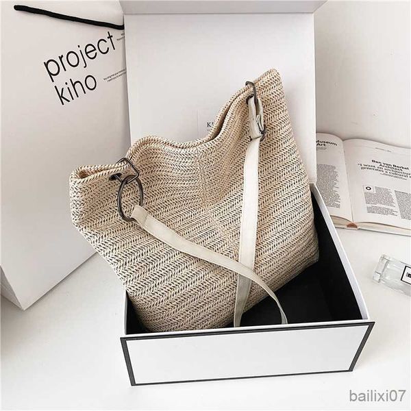 other bags bags for women handbag new designer summer bolsas soft simple fashion beach quality female shoulder tote bags, Black;red
other bags bags for women handbag new designer summer bolsas soft simple fashion beach quality female shoulder tote bags, Black;red