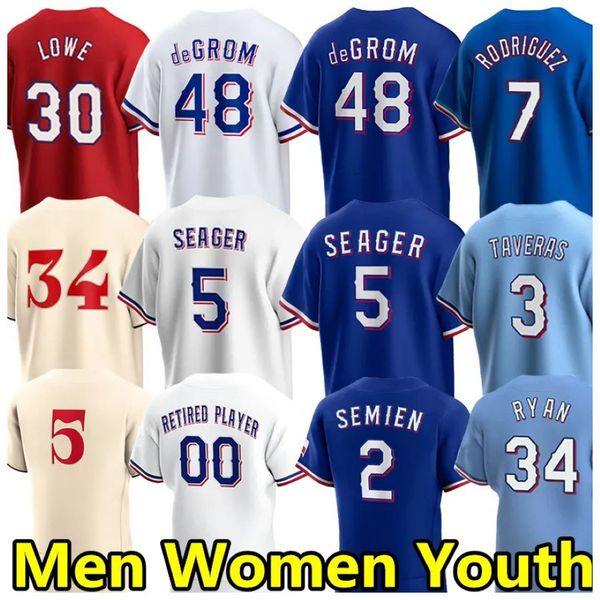 rangers corey seager baseball jersey texas 2023 city connect jacob degrom nolan ryan josh jung jonah heim ezequiel duran sam huff ezequiel d, Blue;black
rangers corey seager baseball jersey texas 2023 city connect jacob degrom nolan ryan josh jung jonah heim ezequiel duran sam huff ezequiel d, Blue;black