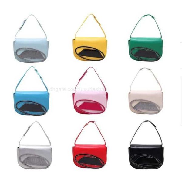 deisels designer bag womens shoulder bags mini purse mirrored leather handbags for women crossbody phone purse clutch evening handbag multi
deisels designer bag womens shoulder bags mini purse mirrored leather handbags for women crossbody phone purse clutch evening handbag multi