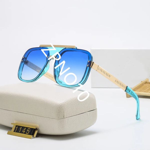 fashion round sunglasses eyewear sun glasses designer brand black metal frame dark 50mm glass lenses for mens womens better brown case', White;black
fashion round sunglasses eyewear sun glasses designer brand black metal frame dark 50mm glass lenses for mens womens better brown case', White;black