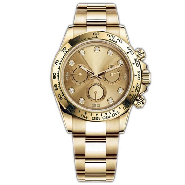 all gold mens watch rolej tona watches 40mm stainless steel sapphire 2813 automatic machinery waterproof ceramic bezel slide lock table butt, Slivery;brown
all gold mens watch rolej tona watches 40mm stainless steel sapphire 2813 automatic machinery waterproof ceramic bezel slide lock table butt, Slivery;brown