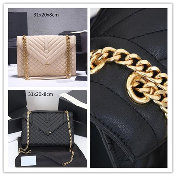 with box designer women bag handbag shoulder bags woman original box real leather cross body messenger bags lady clutch purse
with box designer women bag handbag shoulder bags woman original box real leather cross body messenger bags lady clutch purse