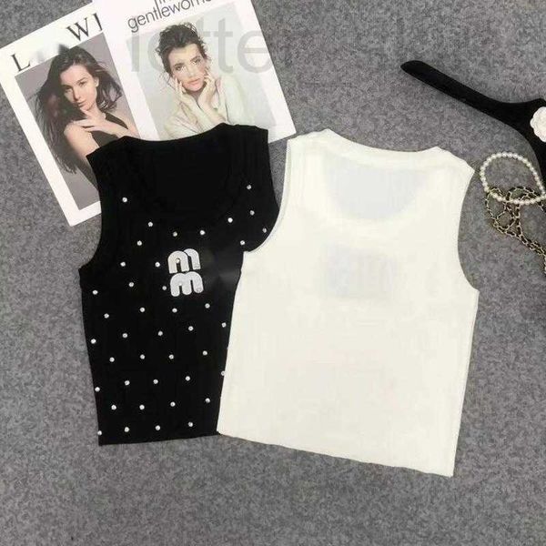 women's tanks & camis luxuriouswomens designer vest heavy industry diamond letter pattern t shirt elastic slim tank summer new inner ou, White
women's tanks & camis luxuriouswomens designer vest heavy industry diamond letter pattern t shirt elastic slim tank summer new inner ou, White
