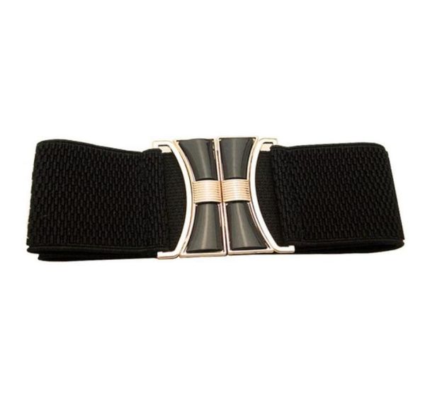 belts fashionable wide girdle ladies elastic stretch belt for women 2022 summer drcoration dress black female qz01049091974, Black;brown
belts fashionable wide girdle ladies elastic stretch belt for women 2022 summer drcoration dress black female qz01049091974, Black;brown