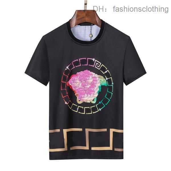summer t shirts mens designer tshirt women fashion tees classic letter print shortsleeves sport style tee 2 ydn5 ydn5, White;black
summer t shirts mens designer tshirt women fashion tees classic letter print shortsleeves sport style tee 2 ydn5 ydn5, White;black