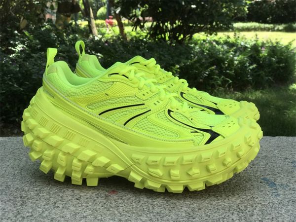 runnig designer shoes b 3.0 defender fluo yellow black sneaker gs outdoor ballseketball shoes sneaker with original box
runnig designer shoes b 3.0 defender fluo yellow black sneaker gs outdoor ballseketball shoes sneaker with original box
