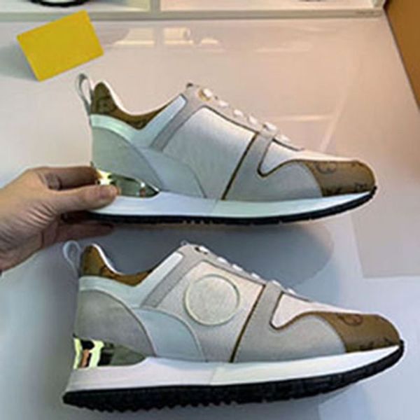 2023uxury casual shoes women designer sneakers mengenuine leatherfashion mixed color 35-45mk0000002, Red;white
2023uxury casual shoes women designer sneakers mengenuine leatherfashion mixed color 35-45mk0000002, Red;white