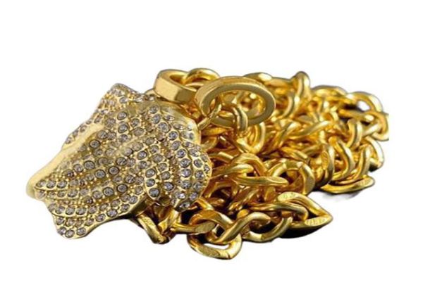 fashion gold pendant necklace bijoux chains for lady mens and womens party wedding lovers gift jewelry with box8009334, Silver
fashion gold pendant necklace bijoux chains for lady mens and womens party wedding lovers gift jewelry with box8009334, Silver