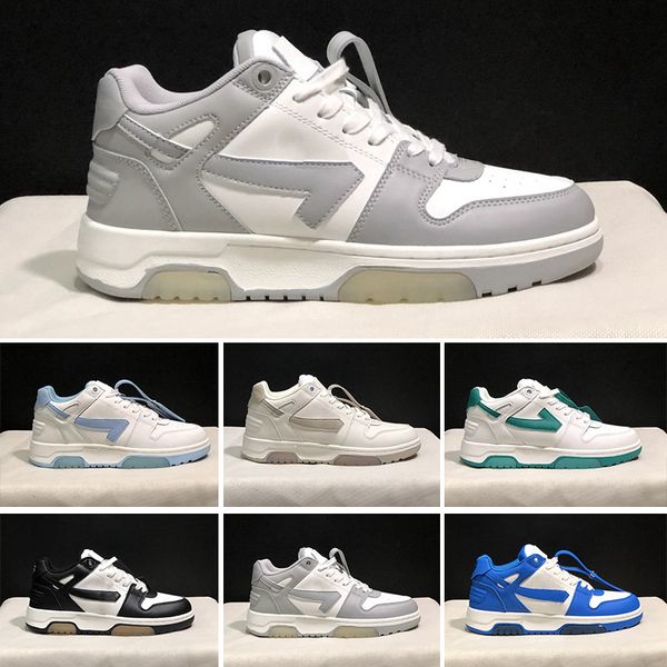 out of office ooo low sneakers white womens mens white black white grey blue navy blue running shoes
out of office ooo low sneakers white womens mens white black white grey blue navy blue running shoes