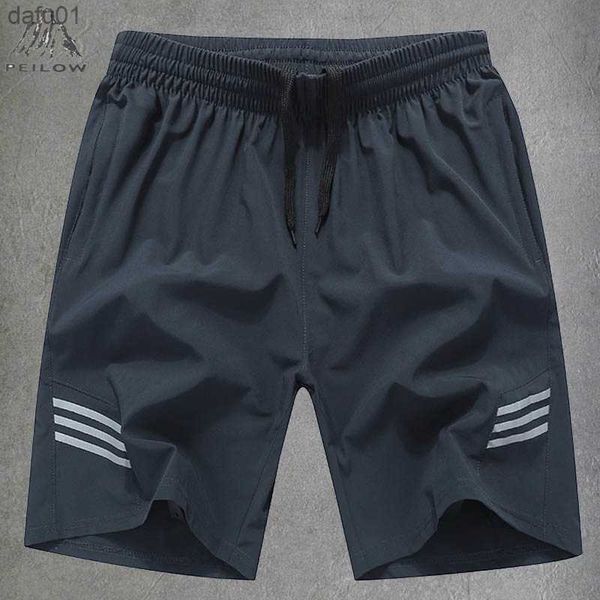 men's shorts plus size ~8xl 9xl men's sports shorts summer running sweatpants jogger basketball beach board shorts daily male bra, White;black
men's shorts plus size ~8xl 9xl men's sports shorts summer running sweatpants jogger basketball beach board shorts daily male bra, White;black