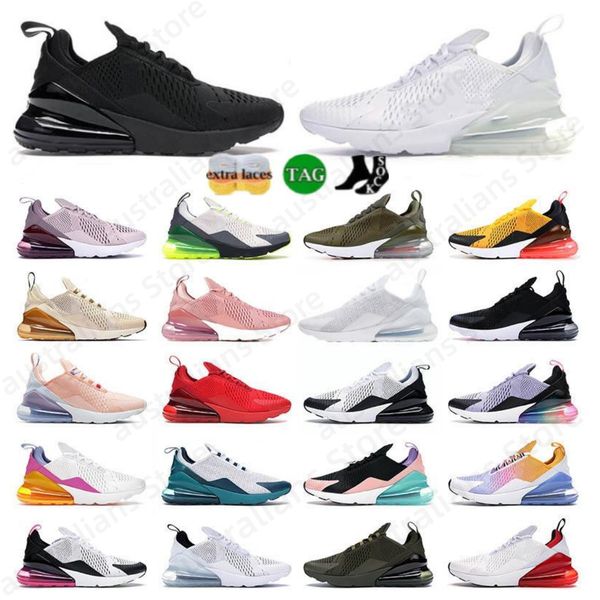sports 270 running shoes triple black white university red barely rose new quality platinum volt 270s men women tennis trainers sneakers 36-
sports 270 running shoes triple black white university red barely rose new quality platinum volt 270s men women tennis trainers sneakers 36-