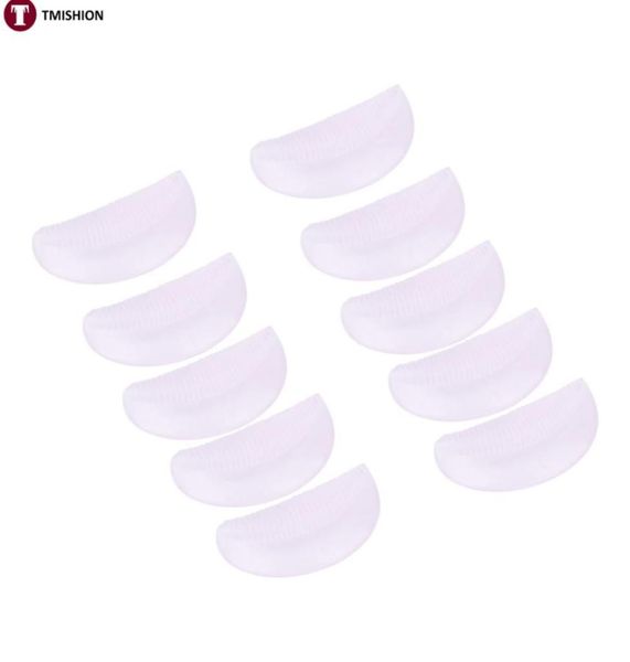 50 pairslot silicone eyelash permanent perm curler curling root lifting false fake eyelash shield pad maquillaje patches5286088
50 pairslot silicone eyelash permanent perm curler curling root lifting false fake eyelash shield pad maquillaje patches5286088