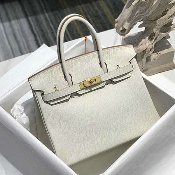 handbas h ermes bags totes bags 2023 new classic wax wrapping line togo calf leather lychee grain leather women's bag buckle handbag po
handbas h ermes bags totes bags 2023 new classic wax wrapping line togo calf leather lychee grain leather women's bag buckle handbag po