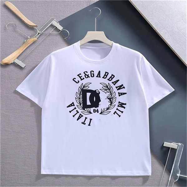 men's t-shirts designer band t shirts fashion black white short sleeve luxury letter pattern t shirt size m-xxxl b55, White;black
men's t-shirts designer band t shirts fashion black white short sleeve luxury letter pattern t shirt size m-xxxl b55, White;black