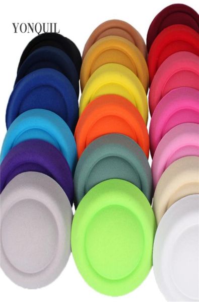 ship 19color 16cm marron fascinator hat diy millinery hair accessories pillbox fascinator bases mini hat wedding headwear3062123, Slivery;golden
ship 19color 16cm marron fascinator hat diy millinery hair accessories pillbox fascinator bases mini hat wedding headwear3062123, Slivery;golden