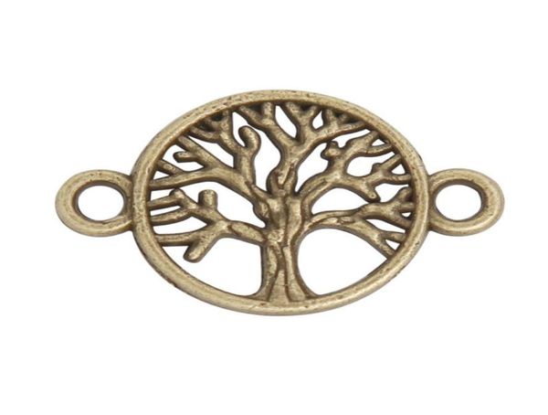 online whole fashion antique bronze plated tree connector charms for bracelets making 1624mm aac15198483404, Bronze;silver
online whole fashion antique bronze plated tree connector charms for bracelets making 1624mm aac15198483404, Bronze;silver